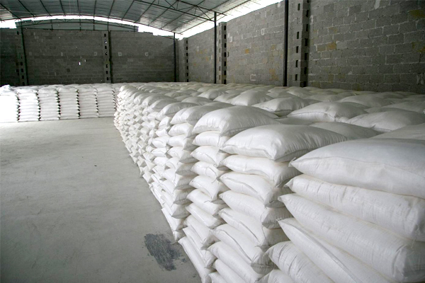 這些新的印刷工藝和材料，您知道嗎？